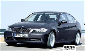 宝马三系爆料视频完整版