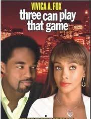 麻辣公主爆料视频完整版,揭秘娱乐圈幕后真相